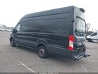 2023 Ford Transit-250 Cargo Van Black vin: 1FTBR3XG0PKC11877 2023 Ford Transit-250 Cargo Van Black vin: 1FTBR3XG0PKC11877