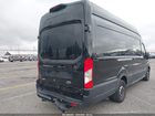 2023 Ford Transit-250 Cargo Van Black vin: 1FTBR3XG0PKC11877 2023 Ford Transit-250 Cargo Van Black vin: 1FTBR3XG0PKC11877