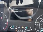 2023 Ford Transit-250 Cargo Van Black vin: 1FTBR3XG0PKC11877 2023 Ford Transit-250 Cargo Van Black vin: 1FTBR3XG0PKC11877