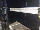2023 Ford Transit-250 Cargo Van Black vin: 1FTBR3XG0PKC11877 2023 Ford Transit-250 Cargo Van Black vin: 1FTBR3XG0PKC11877