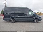 2023 Ford Transit-250 Cargo Van Black vin: 1FTBR3XG0PKC11877 2023 Ford Transit-250 Cargo Van Black vin: 1FTBR3XG0PKC11877