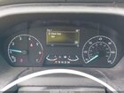 2020 Ford Transit-250 Cargo Van   Black vin: 1FTBR3XG9LKB79036
