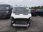 2024 Ford Transit-350   Белый vin: 1FTBW1Y87RKB75130