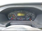 2024 Ford Transit-350   Белый vin: 1FTBW1Y87RKB75130