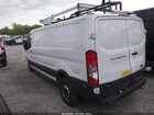 2024 Ford Transit-350   Белый vin: 1FTBW1Y87RKB75130
