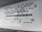 2024 Ford Transit-350   Белый vin: 1FTBW1Y87RKB75130