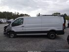 2024 Ford Transit-350   Белый vin: 1FTBW1Y87RKB75130