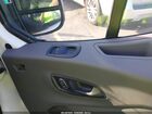 2024 Ford Transit-350   Белый vin: 1FTBW1Y87RKB75130