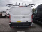 2024 Ford Transit-350   Белый vin: 1FTBW1Y87RKB75130
