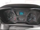 2017 Ford Transit-350   Белый vin: 1FTBW2CG2HKA96340