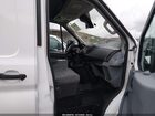 2017 Ford Transit-350   Белый vin: 1FTBW2CG2HKA96340