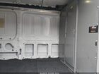 2017 Ford Transit-350   Белый vin: 1FTBW2CG2HKA96340