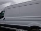 2017 Ford Transit-350   Белый vin: 1FTBW2CG2HKA96340