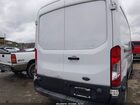 2017 Ford Transit-350   Белый vin: 1FTBW2CG2HKA96340
