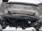 2017 Ford Transit-350   Белый vin: 1FTBW2CG2HKA96340