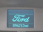 2017 Ford Transit-350   Белый vin: 1FTBW2CG2HKA96340
