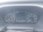 2023 Ford Transit-350 White vin: 1FTBW2CGXPKA01960 2023 Ford Transit-350 White vin: 1FTBW2CGXPKA01960