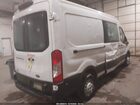 2023 Ford Transit-350 White vin: 1FTBW2CGXPKA01960 2023 Ford Transit-350 White vin: 1FTBW2CGXPKA01960