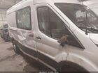 2023 Ford Transit-350 White vin: 1FTBW2CGXPKA01960 2023 Ford Transit-350 White vin: 1FTBW2CGXPKA01960