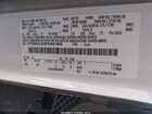 2023 Ford Transit-350 White vin: 1FTBW2CGXPKA01960 2023 Ford Transit-350 White vin: 1FTBW2CGXPKA01960
