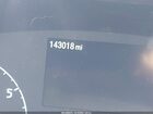 2023 Ford Transit-350 White vin: 1FTBW2CGXPKA01960 2023 Ford Transit-350 White vin: 1FTBW2CGXPKA01960