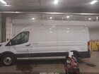 2023 Ford Transit-350 White vin: 1FTBW2CGXPKA01960 2023 Ford Transit-350 White vin: 1FTBW2CGXPKA01960