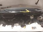 2023 Ford Transit-350 White vin: 1FTBW2CGXPKA01960 2023 Ford Transit-350 White vin: 1FTBW2CGXPKA01960
