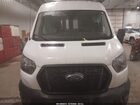 2023 Ford Transit-350 White vin: 1FTBW2CGXPKA01960 2023 Ford Transit-350 White vin: 1FTBW2CGXPKA01960