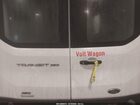 2023 Ford Transit-350 White vin: 1FTBW2CGXPKA01960 2023 Ford Transit-350 White vin: 1FTBW2CGXPKA01960