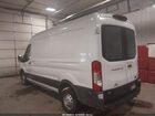 2023 Ford Transit-350 White vin: 1FTBW2CGXPKA01960 2023 Ford Transit-350 White vin: 1FTBW2CGXPKA01960