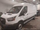 2023 Ford Transit-350 White vin: 1FTBW2CGXPKA01960 2023 Ford Transit-350 White vin: 1FTBW2CGXPKA01960