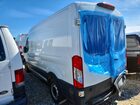 2019 Ford Transit T-350 White vin: 1FTBW2CM1KKB28174