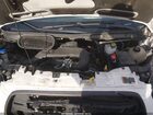 2017 Ford Transit-350   Белый vin: 1FTBW2CM3HKA88253