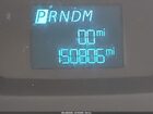 2017 Ford Transit-350   Белый vin: 1FTBW2CM3HKA88253