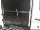 2017 Ford Transit-350   Белый vin: 1FTBW2CM3HKA88253