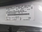 2017 Ford Transit-350   Белый vin: 1FTBW2CM3HKA88253