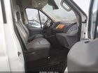 1FTBW2CM3HKA88253