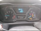 2017 Ford Transit-350   Белый vin: 1FTBW2CM3HKA88253