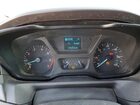 2017 Ford Transit T-350 Белый vin: 1FTBW2XG2HKA97708