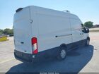 2021 Ford Transit-350 Cargo Van   White vin: 1FTBW3X88MKA21595