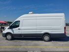 2021 Ford Transit-350 Cargo Van   White vin: 1FTBW3X88MKA21595