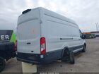 2023 Ford Transit-350 Cargo Van Белый vin: 1FTBW3XG0PKB00884