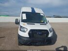 2023 Ford Transit-350 Cargo Van Белый vin: 1FTBW3XG0PKB00884