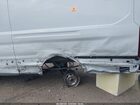 2023 Ford Transit-350 Cargo Van Белый vin: 1FTBW3XG0PKB00884