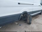 2023 Ford Transit-350 Cargo Van Белый vin: 1FTBW3XG0PKB00884