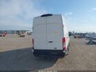 2023 Ford Transit-350 Cargo Van Белый vin: 1FTBW3XG0PKB00884