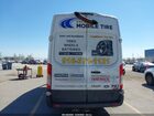 2019 Ford Transit-350   Белый vin: 1FTBW3XG2KKB27609