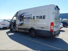 2019 Ford Transit-350   Белый vin: 1FTBW3XG2KKB27609