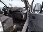 2017 Ford Transit-350   White vin: 1FTBW3XM7HKA30047