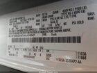 2017 Ford Transit-350   White vin: 1FTBW3XM7HKA30047